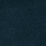 Art Supply Commercial Carpet and Carpet Tile