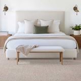 Tranquil Living Autumn Berry Carpet
