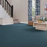 Art Supply Stone Wash Carpet