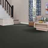 Art Supply Poplar Carpet
