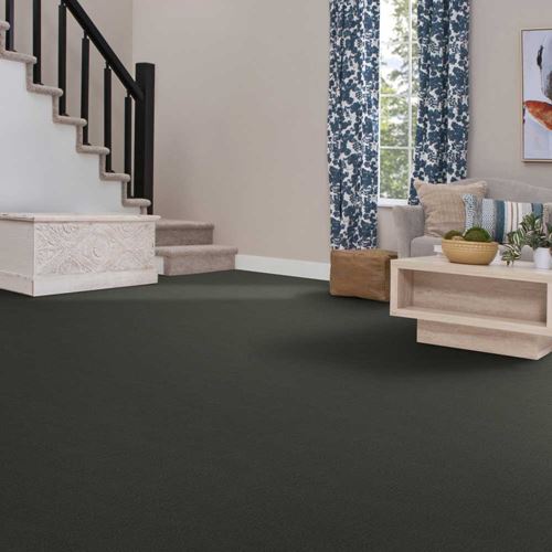 Art Supply Commercial Carpet And Carpet Tile