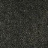 Art Supply Poplar Carpet