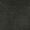 Art Supply Poplar Commercial Carpet and Carpet Tile Product Swatch Image