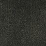 Art Supply Commercial Carpet and Carpet Tile
