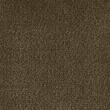 Art Supply Coconut Carpet