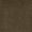 Art Supply Coconut Commercial Carpet and Carpet Tile Product Swatch Image