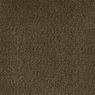 Art Supply Commercial Carpet and Carpet Tile