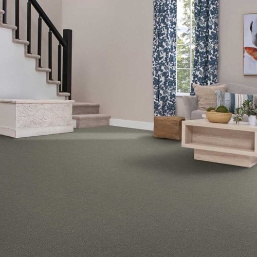 Art Supply Commercial Carpet And Carpet Tile