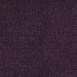 Art Supply Verbena Carpet
