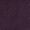 Art Supply Verbena Commercial Carpet and Carpet Tile Product Swatch Image