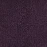 Art Supply Commercial Carpet and Carpet Tile