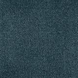 Art Supply Stone Wash Carpet