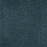 Art Supply Commercial Carpet and Carpet Tile