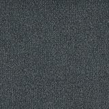 Art Supply Weathered Ocean Carpet