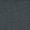 Art Supply Weathered Ocean Commercial Carpet and Carpet Tile Product Swatch Image