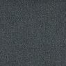 Art Supply Commercial Carpet and Carpet Tile