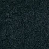 Art Supply Storm Cloud Carpet
