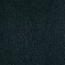 Art Supply Commercial Carpet and Carpet Tile