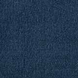 Art Supply Night Skies Carpet