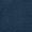 Art Supply Night Skies Commercial Carpet and Carpet Tile Product Swatch Image