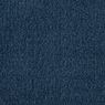 Art Supply Commercial Carpet and Carpet Tile