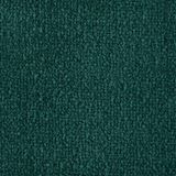 Art Supply Peacock Carpet