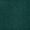 Art Supply Peacock Commercial Carpet and Carpet Tile Product Swatch Image