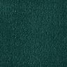Art Supply Commercial Carpet and Carpet Tile