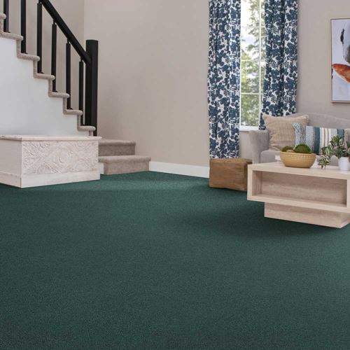 Art Supply Commercial Carpet And Carpet Tile