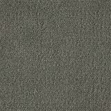 Art Supply Aged Sand Carpet