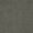 Art Supply Aged Sand Commercial Carpet and Carpet Tile Product Swatch Image