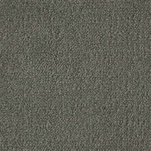 Art Supply Aged Sand Gray Commercial Carpet and Carpet Tile Product Swatch Image