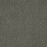 Art Supply Commercial Carpet and Carpet Tile