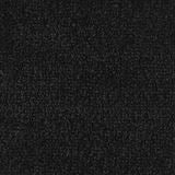 Art Supply Panther Carpet