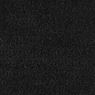 Art Supply Commercial Carpet and Carpet Tile