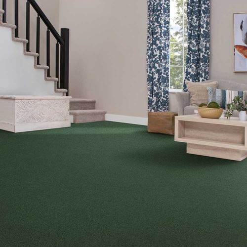 Art Supply Commercial Carpet And Carpet Tile