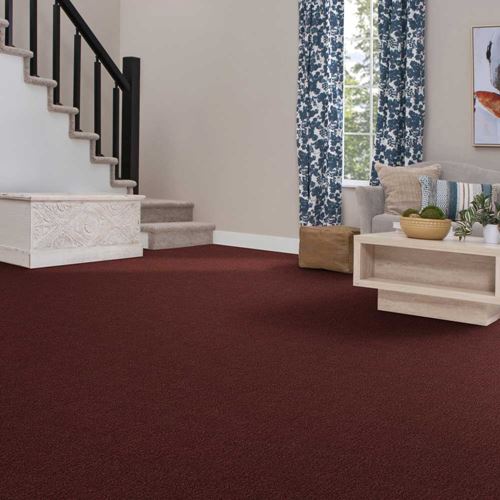 Art Supply Commercial Carpet And Carpet Tile