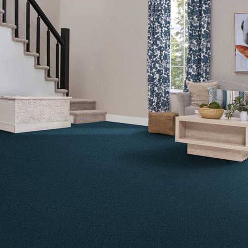 Art Supply Commercial Carpet And Carpet Tile