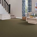 Art Supply Coconut Carpet