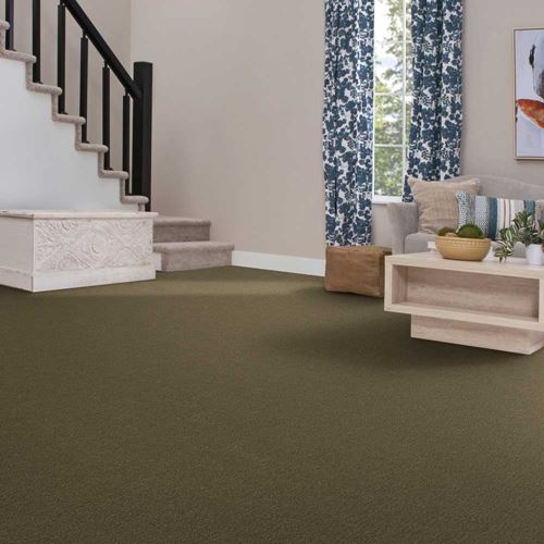 Art Supply Commercial Carpet And Carpet Tile