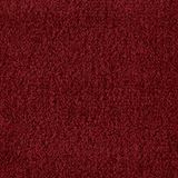 Art Supply Dahlia Carpet