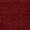 Art Supply Dahlia Commercial Carpet and Carpet Tile Product Swatch Image