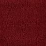 Art Supply Commercial Carpet and Carpet Tile