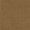 Art Supply Saddle Stone Commercial Carpet and Carpet Tile Product Swatch Image