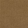 Art Supply Commercial Carpet and Carpet Tile