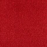 Art Supply Cardinal Carpet