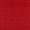 Art Supply Cardinal Commercial Carpet and Carpet Tile Product Swatch Image