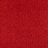 Art Supply Commercial Carpet and Carpet Tile