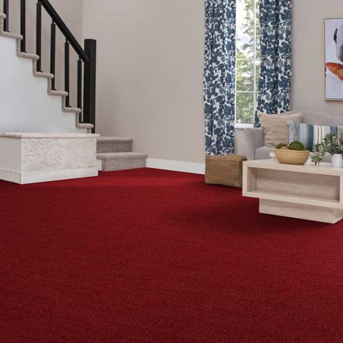 Art Supply Commercial Carpet And Carpet Tile