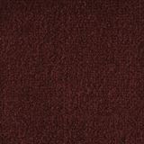 Art Supply Beetroot Carpet